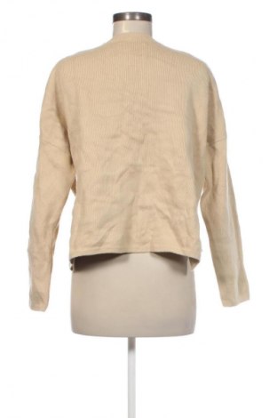 Damski sweter Marc O'Polo, Rozmiar XS, Kolor Beżowy, Cena 210,99 zł