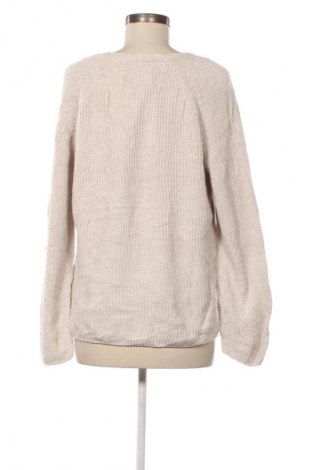 Damski sweter Marc O'Polo, Rozmiar L, Kolor Beżowy, Cena 222,99 zł