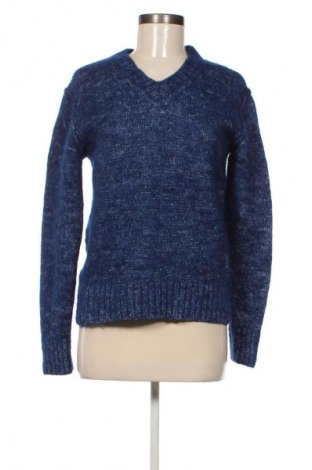 Dámsky pulóver Marc O'Polo, Veľkosť M, Farba Modrá, Cena  33,95 €