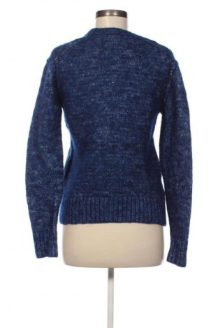 Dámsky pulóver Marc O'Polo, Veľkosť M, Farba Modrá, Cena  33,95 €