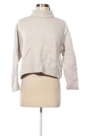 Damski sweter Marc O'Polo, Rozmiar XS, Kolor ecru, Cena 200,99 zł