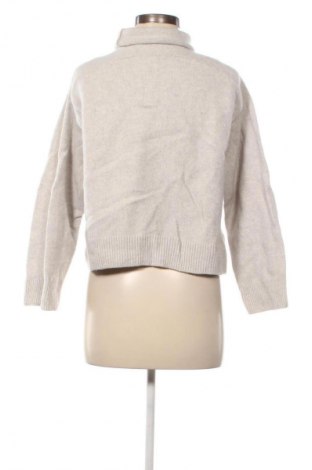Damski sweter Marc O'Polo, Rozmiar XS, Kolor ecru, Cena 200,99 zł