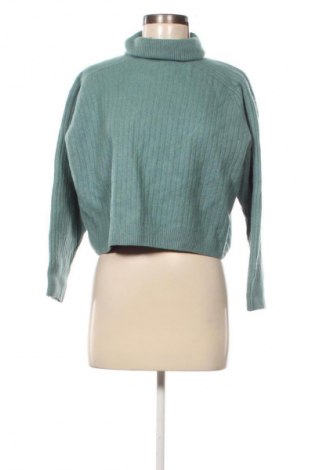 Dámsky pulóver Marc O'Polo, Veľkosť XS, Farba Zelená, Cena  38,95 €