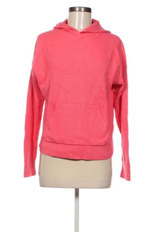 Damski sweter Marc O'Polo, Rozmiar M, Kolor Czerwony, Cena 251,99 zł