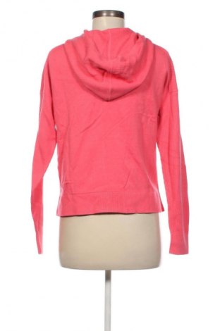 Damski sweter Marc O'Polo, Rozmiar M, Kolor Czerwony, Cena 251,99 zł