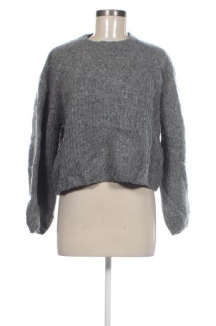 Pulover de femei Marc O'Polo, Mărime S, Culoare Gri, Preț 209,99 Lei