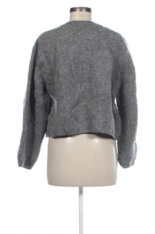 Pulover de femei Marc O'Polo, Mărime S, Culoare Gri, Preț 209,99 Lei