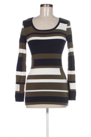 Damenpullover Maria Tailor, Größe S, Farbe Mehrfarbig, Preis € 21,99