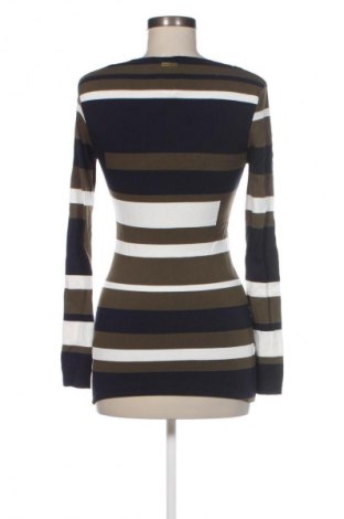 Damenpullover Maria Tailor, Größe S, Farbe Mehrfarbig, Preis € 21,99