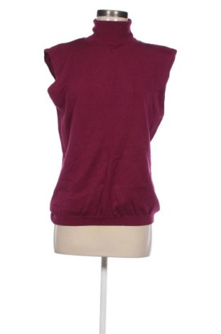 Damski sweter Marie Lund, Rozmiar XL, Kolor Fioletowy, Cena 125,77 zł