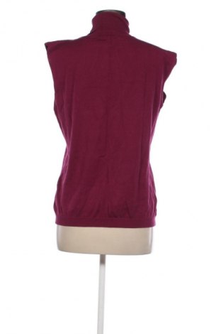 Damski sweter Marie Lund, Rozmiar XL, Kolor Fioletowy, Cena 125,77 zł