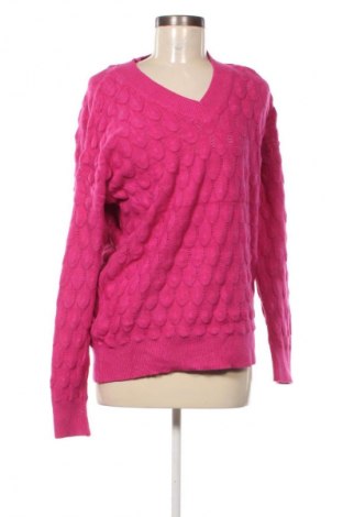 Damenpullover Marinello, Größe L, Farbe Rosa, Preis 14,99 €