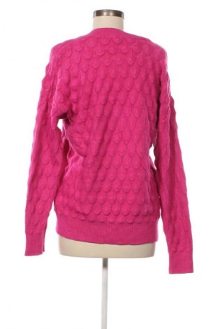 Damenpullover Marinello, Größe L, Farbe Rosa, Preis 14,99 €