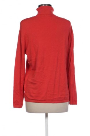 Damenpullover Mariposa, Größe XL, Farbe Rot, Preis € 21,00