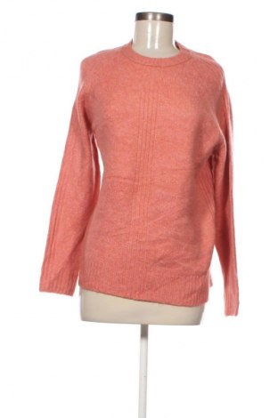Damski sweter Marks & Spencer, Rozmiar M, Kolor Pomarańczowy, Cena 75,99 zł