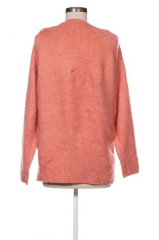 Damski sweter Marks & Spencer, Rozmiar M, Kolor Pomarańczowy, Cena 75,99 zł
