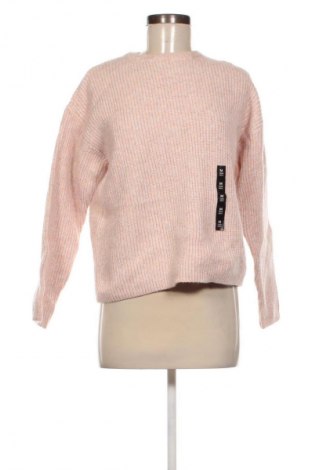 Damski sweter Marks & Spencer, Rozmiar M, Kolor Kolorowy, Cena 128,99 zł