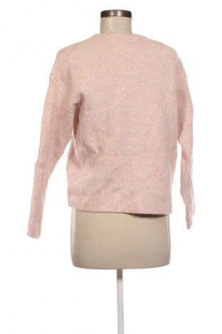 Damski sweter Marks & Spencer, Rozmiar M, Kolor Kolorowy, Cena 128,99 zł