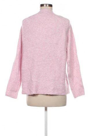 Dámský svetr Marks & Spencer, Velikost M, Barva Růžová, Cena  369,00 Kč