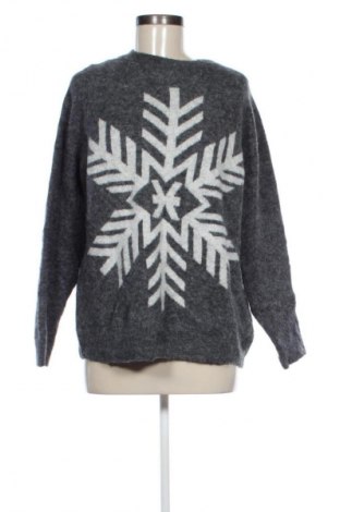 Pulover de femei Marks & Spencer, Mărime M, Culoare Multicolor, Preț 76,99 Lei