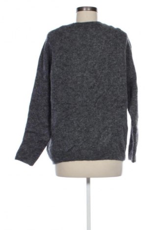 Pulover de femei Marks & Spencer, Mărime M, Culoare Multicolor, Preț 76,99 Lei