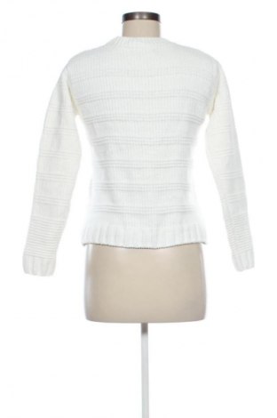 Dámsky pulóver Marks & Spencer, Veľkosť XS, Farba Biela, Cena  13,95 €
