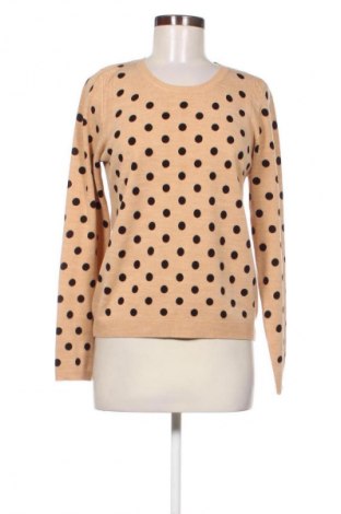 Damski sweter Marks & Spencer, Rozmiar M, Kolor Kolorowy, Cena 62,11 zł