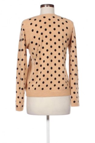 Damski sweter Marks & Spencer, Rozmiar M, Kolor Kolorowy, Cena 62,11 zł