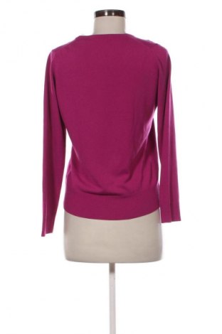 Pulover de femei Marks & Spencer, Mărime M, Culoare Roz, Preț 72,03 Lei