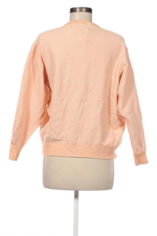Damski sweter Marz, Rozmiar XXL, Kolor Pomarańczowy, Cena 116,99 zł