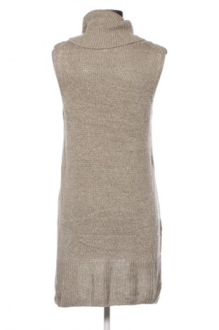 Dámský svetr Massimo Dutti, Velikost M, Barva Béžová, Cena  859,00 Kč
