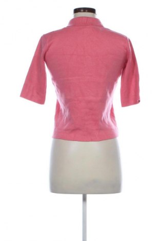 Damenpullover Massimo Dutti, Größe S, Farbe Rosa, Preis € 43,99