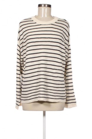 Damski sweter Massimo Dutti, Rozmiar S, Kolor Kolorowy, Cena 192,99 zł