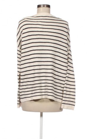Damski sweter Massimo Dutti, Rozmiar S, Kolor Kolorowy, Cena 192,99 zł