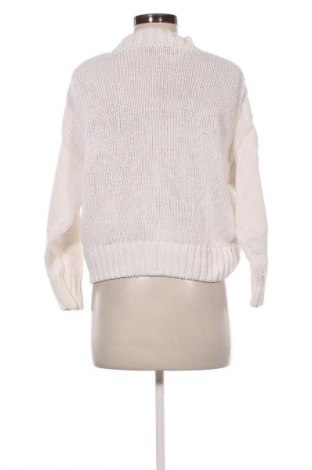 Dámsky pulóver Mavi, Veľkosť XS, Farba Biela, Cena  11,38 €