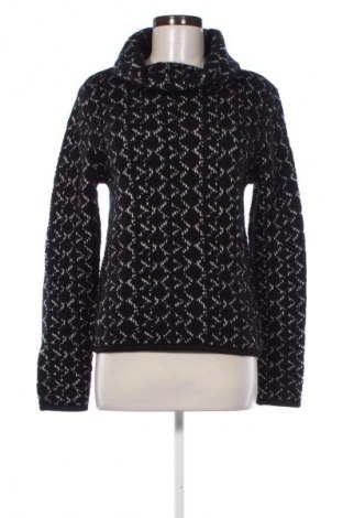 Damenpullover Max Mara, Größe L, Farbe Schwarz, Preis 217,64 €
