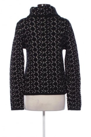 Damenpullover Max Mara, Größe L, Farbe Schwarz, Preis 217,64 €