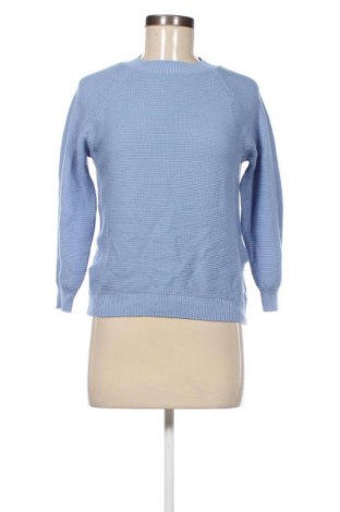 Dámsky pulóver Weekend Max Mara, Veľkosť S, Farba Modrá, Cena  117,95 €