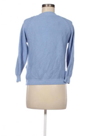 Dámsky pulóver Weekend Max Mara, Veľkosť S, Farba Modrá, Cena  117,95 €