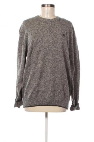 Damenpullover McNeal, Größe XXL, Farbe Grau, Preis € 20,99