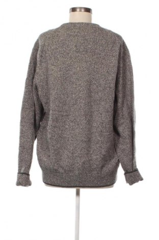 Damenpullover McNeal, Größe XXL, Farbe Grau, Preis € 20,99