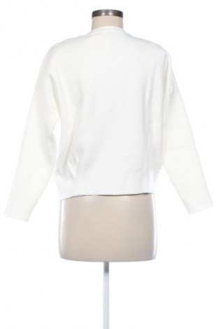 Damenpullover Medicine, Größe XS, Farbe Weiß, Preis € 15,00