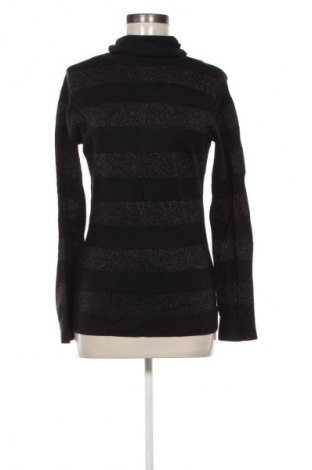 Damski sweter Melrose, Rozmiar M, Kolor Kolorowy, Cena 51,99 zł
