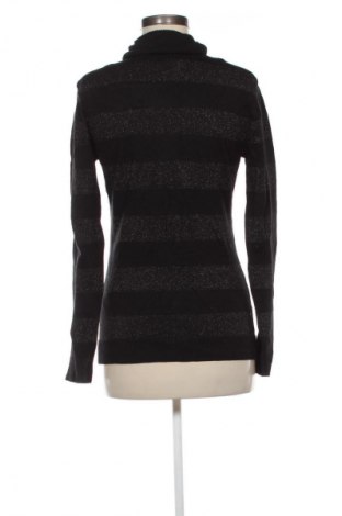 Damski sweter Melrose, Rozmiar M, Kolor Kolorowy, Cena 51,99 zł