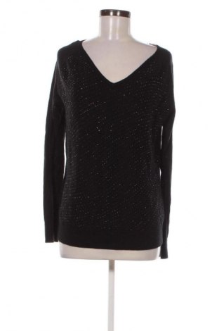 Damenpullover Mexx, Größe XL, Farbe Schwarz, Preis € 56,37