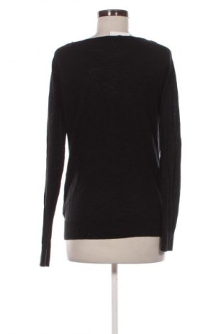 Damenpullover Mexx, Größe XL, Farbe Schwarz, Preis € 56,37