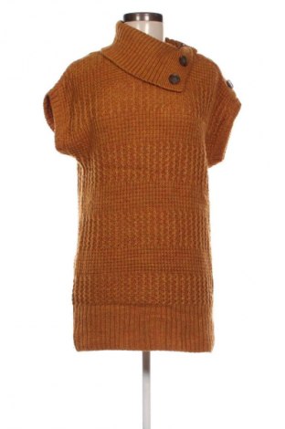 Damenpullover Mexx, Größe S, Farbe Braun, Preis € 11,99