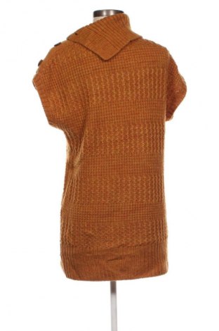 Damenpullover Mexx, Größe S, Farbe Braun, Preis € 11,99
