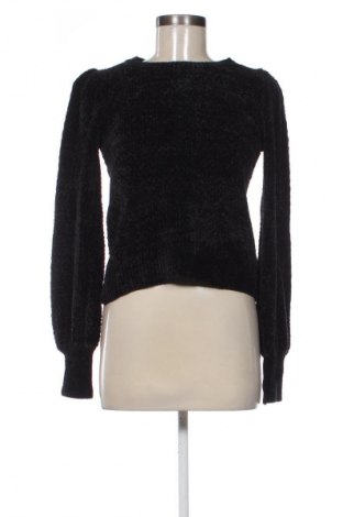 Női pulóver MICHAEL Michael Kors, Méret XS, Szín Fekete, Ár 34 389 Ft