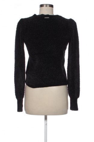 Női pulóver MICHAEL Michael Kors, Méret XS, Szín Fekete, Ár 34 389 Ft